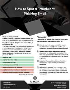 Phishing Simulation Cpn