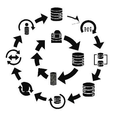 The Business Reality of Hardware Lifecycles