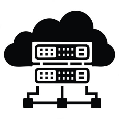The 3-2-1-1 Rule Adds an Extra Layer of Security for Your Redundancies